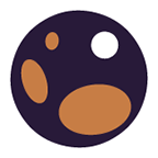 Swanmore College logo