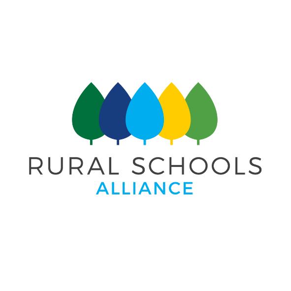 Rural Schools Alliance
