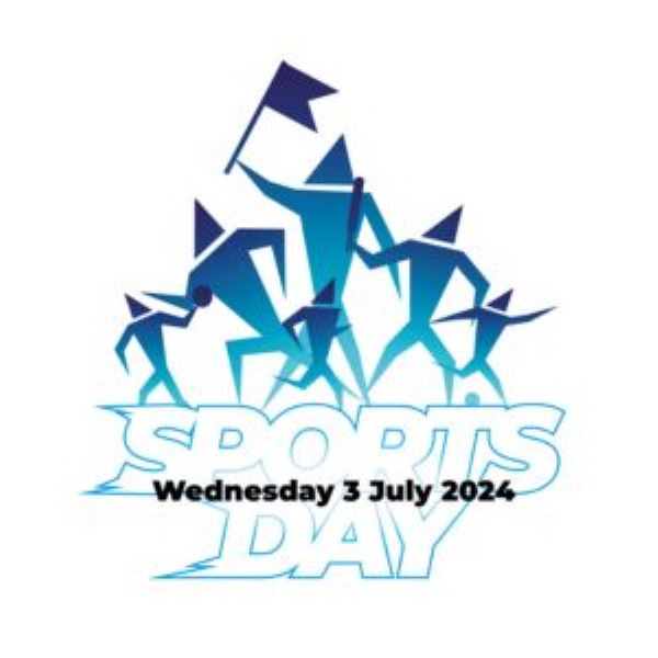 Sports Day 2024